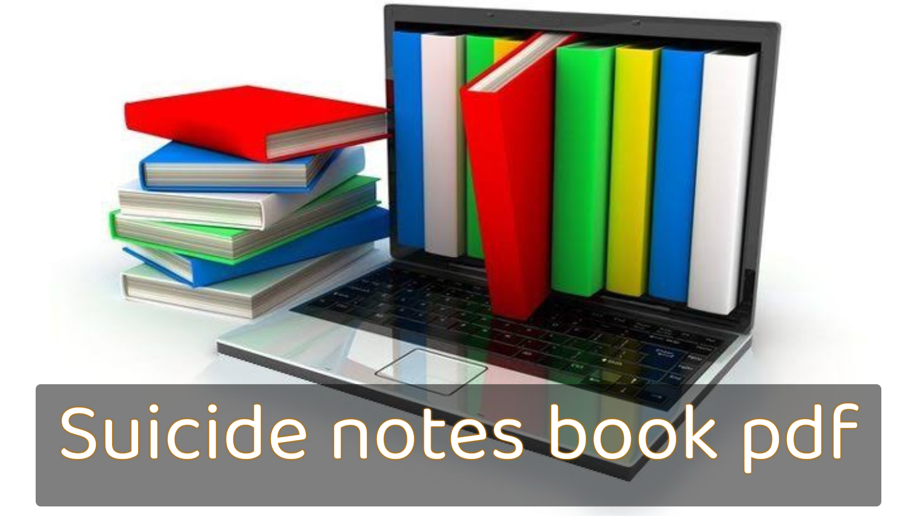Suicide notes book pdf, Suicide notes book, Suicide notes book pdf free download, Suicide notes book pdf download