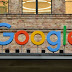 Google in talks to buy cybersecurity firm Mandiant - The Information