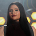 ESC 2025: Miriana Conte representa Malta em Basileia com 'Kant'