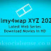 Filmywap afilmywap 2022 - Illegal HD Full Movie Download