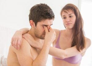 Premature Ejaculation Treatment in india