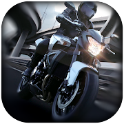 Xtreme Motorbikes v1.3 MOD APK + OBB (Unlimited Money)