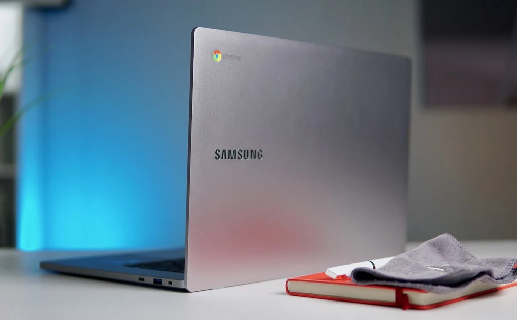 Laptop Samsung untuk Pelajar