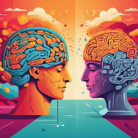 Cracking the Code: Personal Finance is 20% Head Knowledge About Money. What's the Other 80%?
