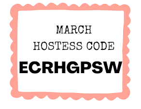 MARCH  HOST CODE