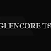 Glencore TS - Investigation for Fraud, Impersonation and Perjury – Fake Copyright Takedown Scam