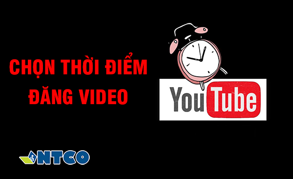 tang luong view tren youtube