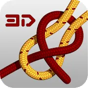 Knots 3D v7.8.0