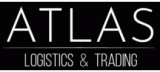 Atlas Logistics and Trade Company announces employment  Chemicals Product Specialist  in Kuwait  تعلن شركة أطلس للوجستيات والتجارة عن توظيف أخصائي منتجات كيميائية في الكويت