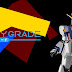 Entry Grade 1/144 RX-93ff nu Gundam - Release Info
