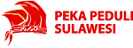 PEKA PEDULI SULAWESI