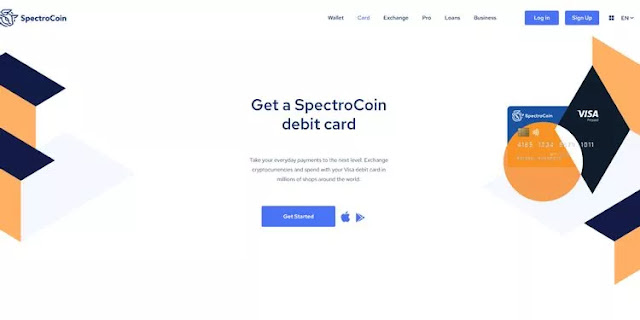 spectro-coin-image