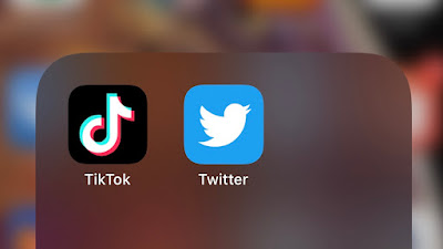 Heboh! TBL TBL TBL Ramai di TikTok dan Twitter, Ini Ternyata Arti dan Asal Usulnya