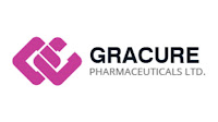 Job Availables, Gracure Pharmaceutical Ltd Hiring For Quality Control Specification/ STP/ SOP