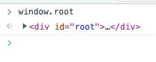 mycodings.fly.dev-understanding-react-fundamentals