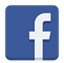 Siguenos También En Facebook