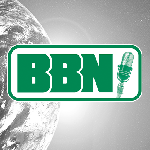 Hinos e Clássicos da Rádio BBN - Música 