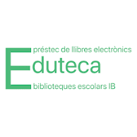 EDUTECA IB