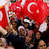 «Ο ελληνικός λαός είναι εχθρός ή φίλος;» - Τι απαντούν σε δημοσκόπηση οι Τούρκοι