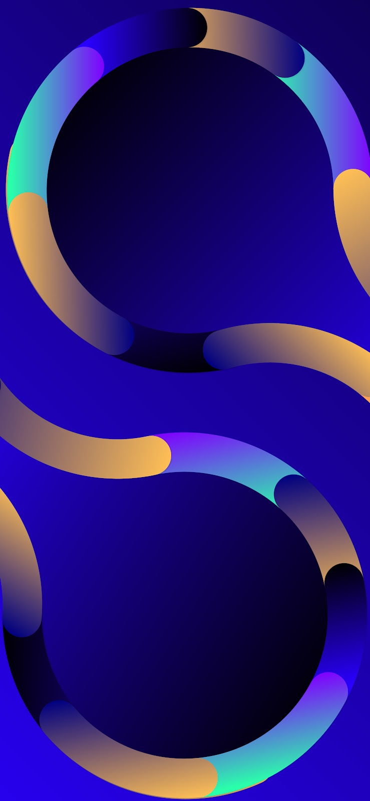 HD Phone Wallpaper
