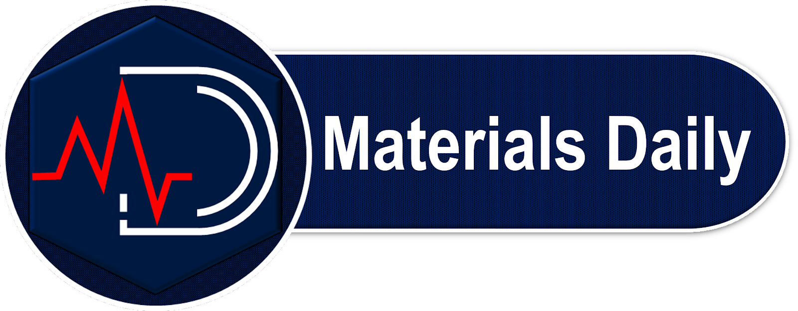 Materials Daily