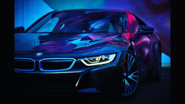bmw hd wallpapers 1920x1080