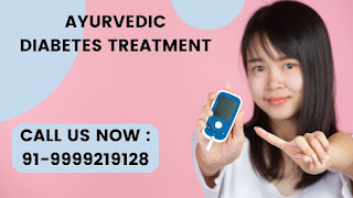 Diabetes specialist doctor in Delhi