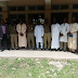 Correctional Services, DSS collaborate to enhance security in Bauchi