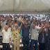 Hipólito estima Abinader ganará elecciones dominicanas con 70%.