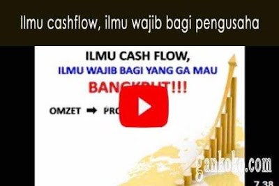 https://www.gankoko.com/2017/10/cash-flow-untuk-bisnis.html