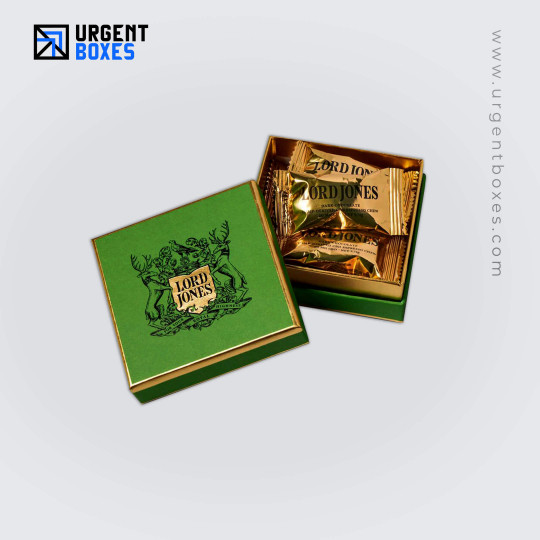 UrgentBoxes is a USA-based company that provides various solutions