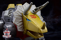 Transformers Studio Series 86 Dinobot Slug & Daniel Witwicky 34