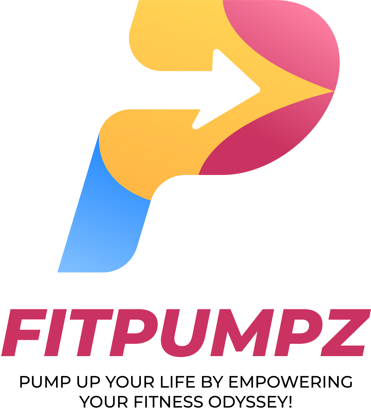 FitPumpz - Pump Up Your Muscle by Improving Your Mental Health And Fitness!