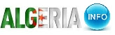 algeria info