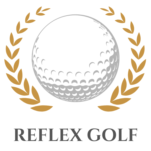 Reflex Golf