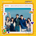 Kim Tae Ri, Nam Joo Hyuk, Bona, Choi Hyun Wook, Lee Joo Myung - With (Twenty Five Twenty One OST Part 7)