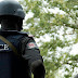 Recall Our Husbands Posted To Niger -Drama As Police Officers’ Wives Protest In Lagos