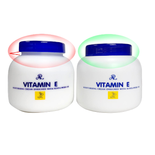<img alt=”Vitamin E Cream” src=”https://sundariwala.blogspot.com/” title=”Vitamin e” />