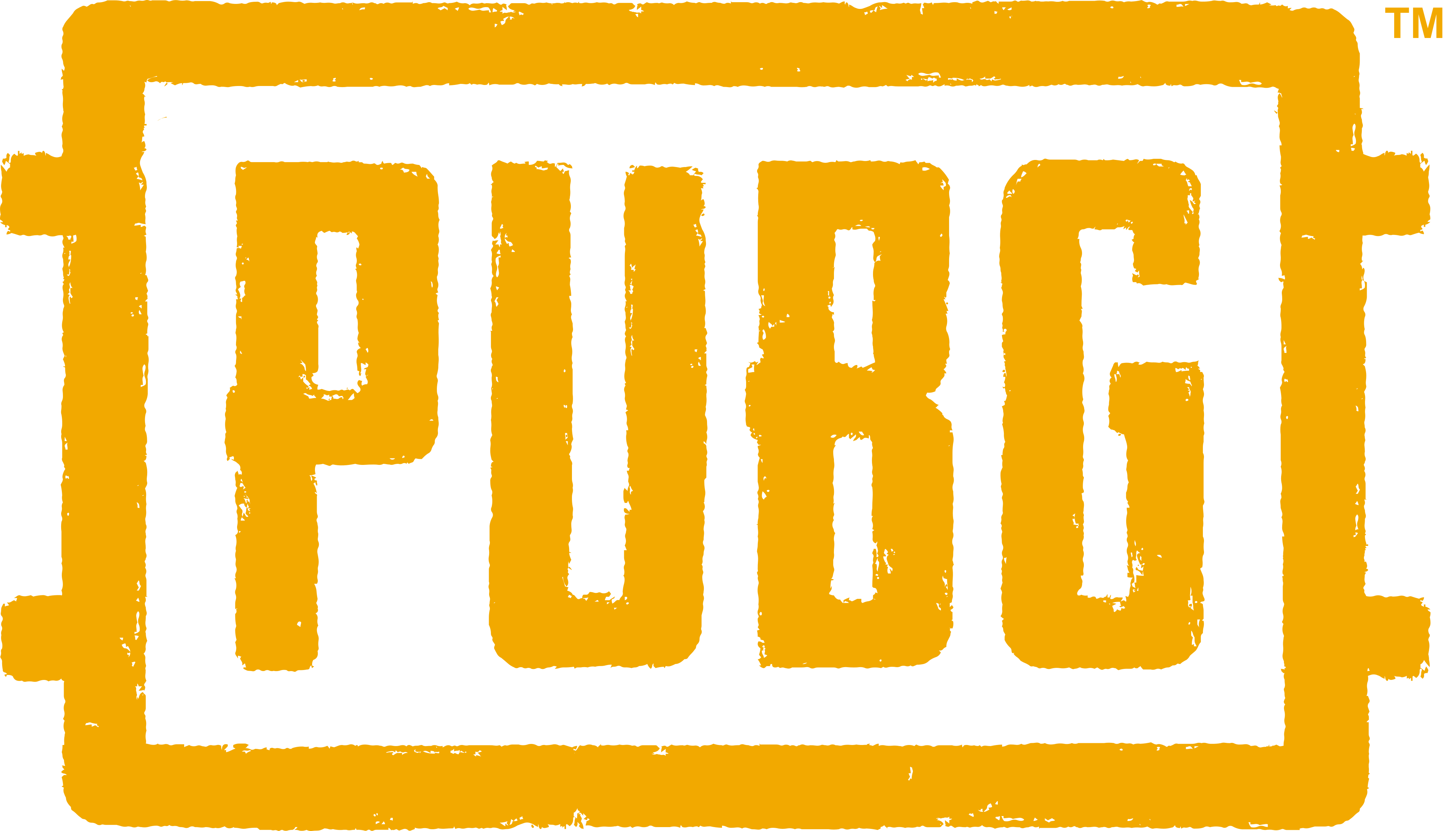 gambar logo pubg