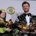 Grammy Nominations: Billie Eilish, Justin Bieber, And Jon Batiste Headline 2022