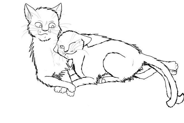 Best animal mating coloring pages