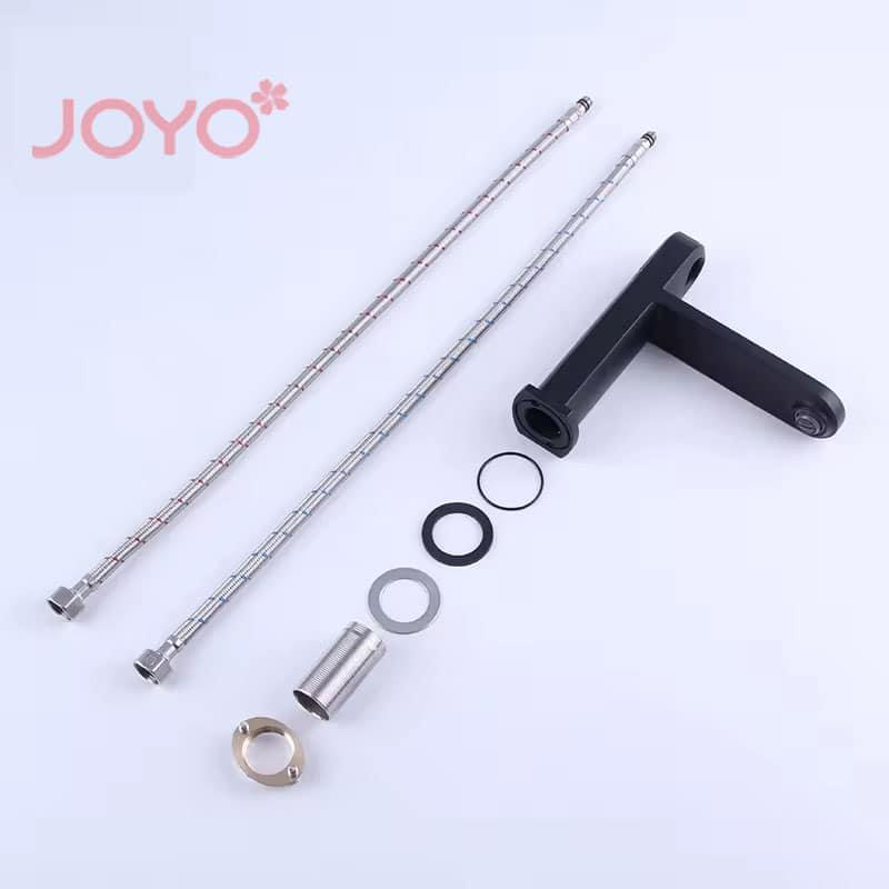 Vòi lavabo JOYO model JF 6034B
