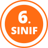 6.SINIF