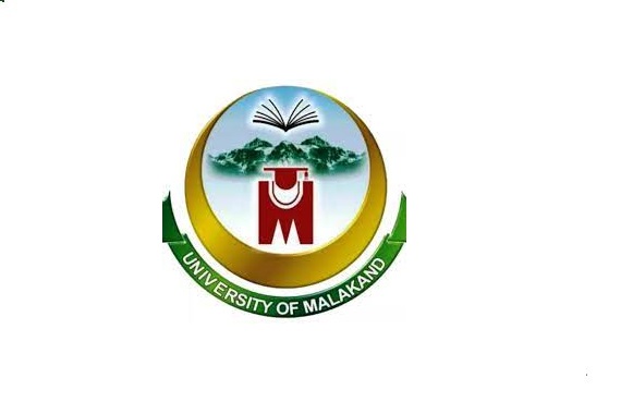 Latest University of Malakand Teaching Posts Malakand 2022