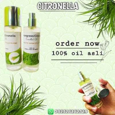 Pewangi Untuk Humidifier, Pewangi Uap Ruangan, Pewangi Rumah Aromaterapi, Pewangi Ruangan Yang Wanginya Tahan Lama