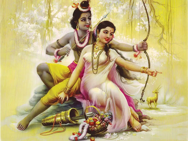 lord ram images and wallpaper, lord rama images hd - राम भगवान की फोटो hd, lord rama images hd 1080p - जय श्री राम फोटो, lord rama images download - राम सीता फोटो गैलरी, lord rama rare images - श्री राम फोटो hd, lord rama images for whatsapp dp - ram bhagwan photo wallpaper, baby lord rama photos - 1080p shri ram photo hd, lord rama images for drawing - जय श्री राम फोटो, real photo of ram and sita - shri ram wallpaper for mobile, ram sita 4k wallpaper download - राम सीता फोटो गैलरी, shree ram animated hd wallpaper - राम भगवान का फोटो डाउनलोड