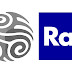 RTVC y la RAI concretan alianza para intercambiar contenidos