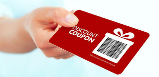 HOW DO YOU SAVE ON MODAFINIL? Coupons vs Discounts