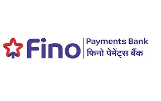 Fino Payment Bank Received Approval for Cross Border Remittances
