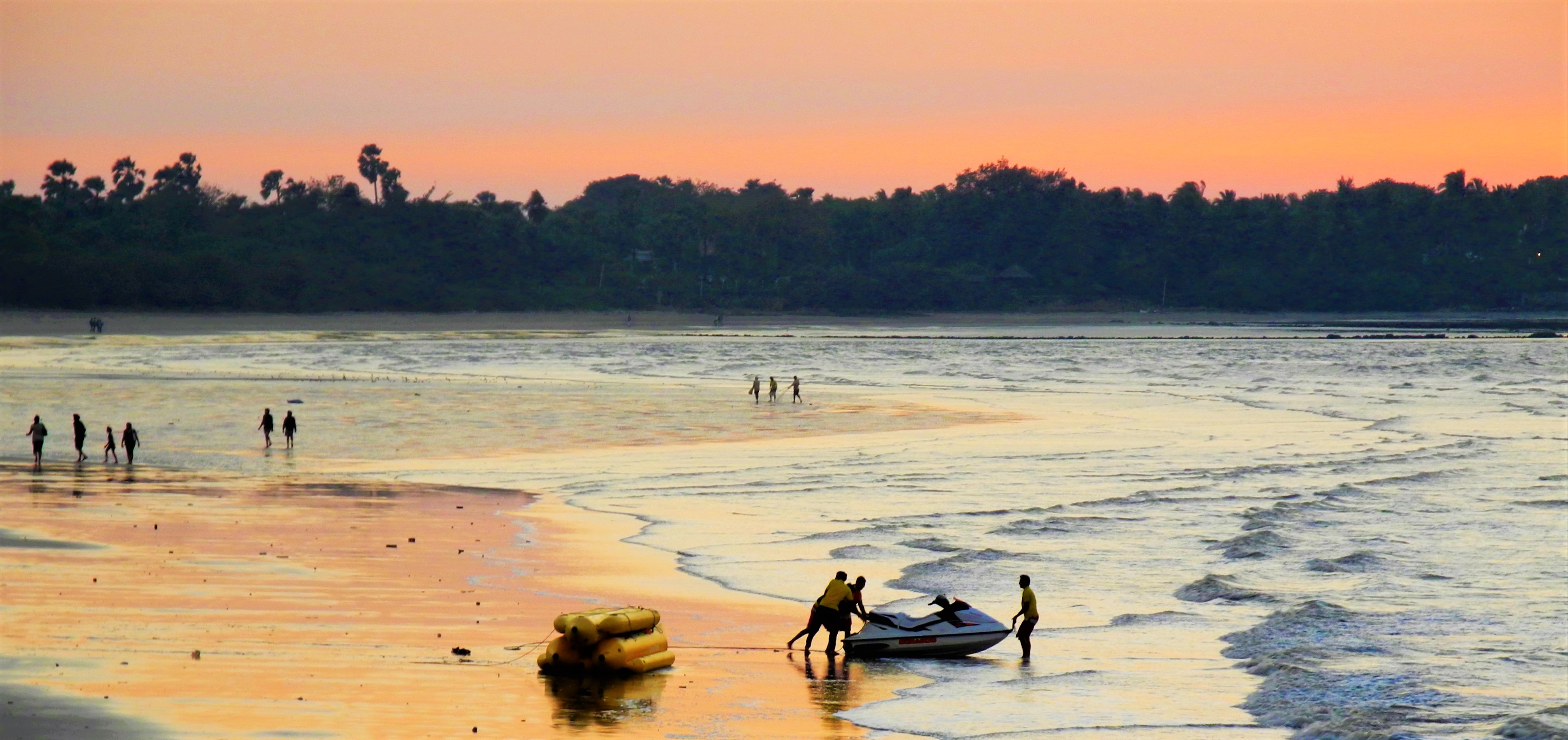 ALIBAUG